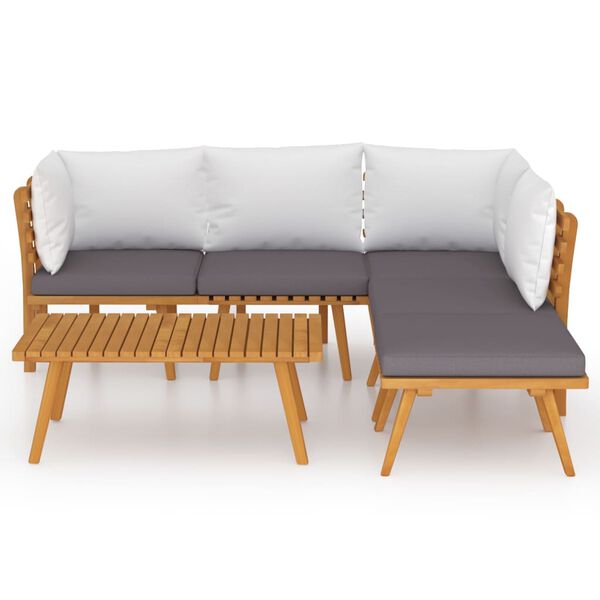 Showing Product Image 3 of 8