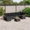 Product Thumbnail Image 2 of 17