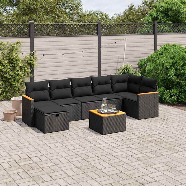 Showing Product Image 2 of 17