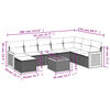 Product Thumbnail Image 3 of 17