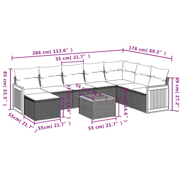 Showing Product Image 3 of 17