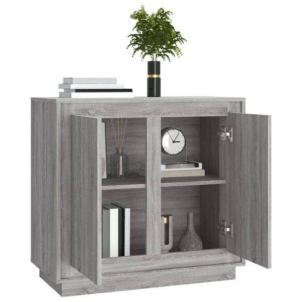 Showing Product Image 4 of 9