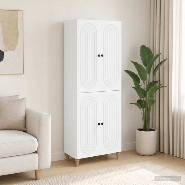 Showing Product Image 2 of 9