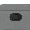 Product Thumbnail Image 11 of 15