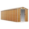 Product Thumbnail Image 3 of 12