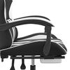 Product Thumbnail Image 11 of 15