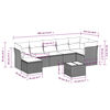 Product Thumbnail Image 3 of 17