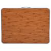 Product Thumbnail Image 5 of 8
