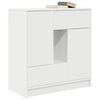 Product Thumbnail Image 4 of 14
