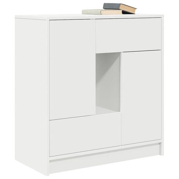 Showing Product Image 4 of 14