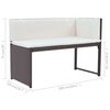 Product Thumbnail Image 10 of 13