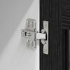 Product Thumbnail Image 10 of 13