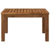 Product Thumbnail Image 4 of 9