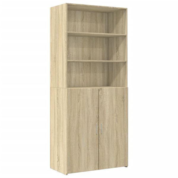 Showing Product Image 4 of 14