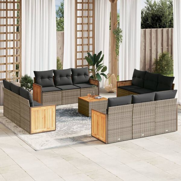 Showing Product Image 2 of 11