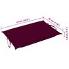 Product Thumbnail Image 19 of 20