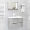 Product Thumbnail Image 6 of 7