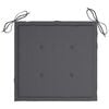 Product Thumbnail Image 9 of 12