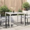 Product Thumbnail Image 2 of 7