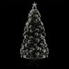Product Thumbnail Image 2 of 7