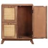 Product Thumbnail Image 5 of 14