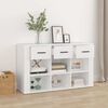 Product Thumbnail Image 3 of 11