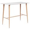 Product Thumbnail Image 2 of 13