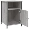 Product Thumbnail Image 7 of 14
