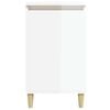 Product Thumbnail Image 5 of 11