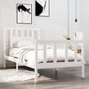 Product Thumbnail Image 2 of 6