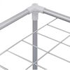 Product Thumbnail Image 5 of 5