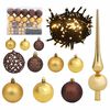 Gold_and_bronze