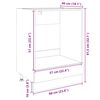 Product Thumbnail Image 12 of 13