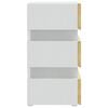 Product Thumbnail Image 7 of 13