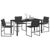 Product Thumbnail Image 3 of 11