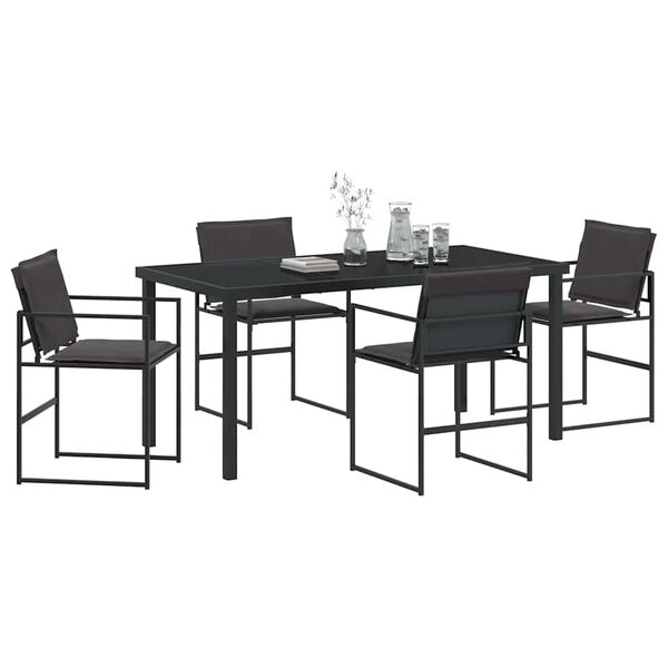 Showing Product Image 3 of 11