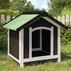 Product Thumbnail Image 2 of 8