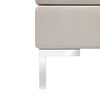 Product Thumbnail Image 3 of 5