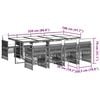 Product Thumbnail Image 4 of 4