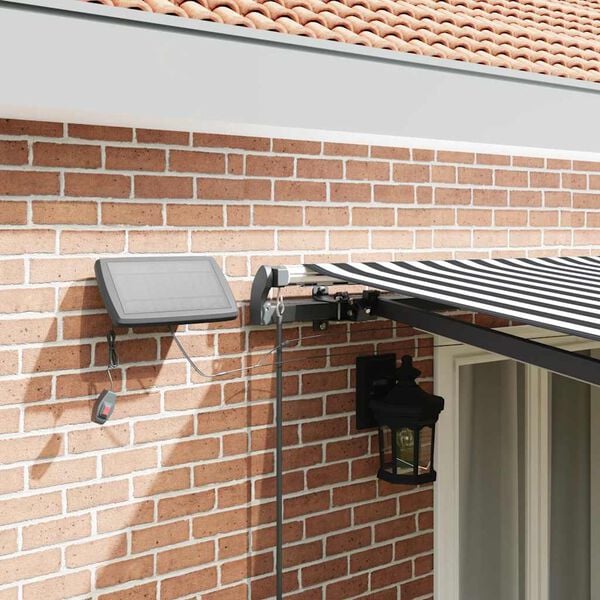 Showing Product Image 4 of 16