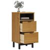 Product Thumbnail Image 3 of 11