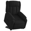Product Thumbnail Image 3 of 16