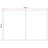 Product Thumbnail Image 5 of 5