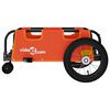 Product Thumbnail Image 6 of 11