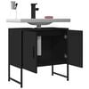 Product Thumbnail Image 4 of 13