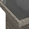 Product Thumbnail Image 13 of 21