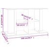 Product Thumbnail Image 8 of 9