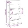 Product Thumbnail Image 11 of 12