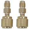 Product Thumbnail Image 17 of 17