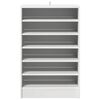 Product Thumbnail Image 5 of 22